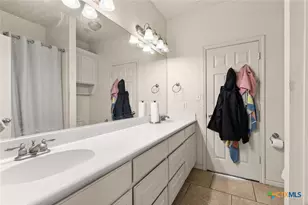 108 Overture Ct, Waco, TX 76706 - Photo 28