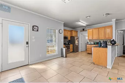 108 Overture Court, Waco, TX 76706 - Photo 6