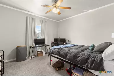 108 Overture Court, Waco, TX 76706 - Photo 26