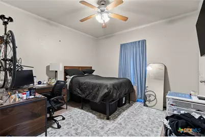 108 Overture Court, Waco, TX 76706 - Photo 18