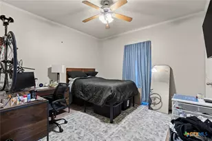 108 Overture Ct, Waco, TX 76706 - Photo 18