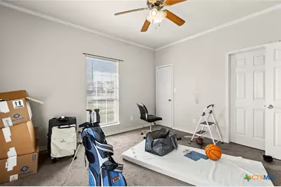 108 Overture Court, Waco, TX 76706 - Photo 22