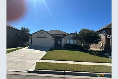 9203 Lake Pointe Drive, Temple, TX 76502 - Photo 10