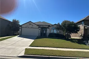 9203 Lake Pointe Dr, Temple, TX 76502 - Photo 10