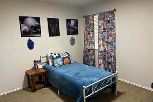 9203 Lake Pointe Dr, Temple, TX 76502 - Photo 4