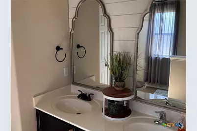 9203 Lake Pointe Drive, Temple, TX 76502 - Photo 8