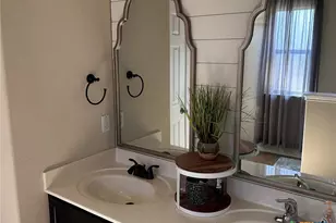 9203 Lake Pointe Dr, Temple, TX 76502 - Photo 8