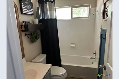 9203 Lake Pointe Drive, Temple, TX 76502 - Photo 6