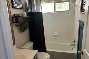 9203 Lake Pointe Dr, Temple, TX 76502 - Photo 6