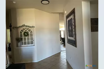 9203 Lake Pointe Drive, Temple, TX 76502 - Photo 2