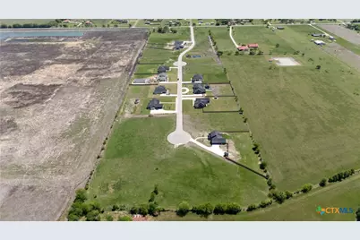 8184 Evenfall Lane, Temple, TX 76501 - Photo 4