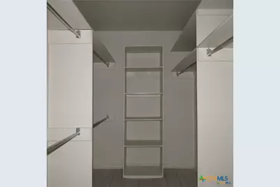 1133 Ashby Street #C9, Seguin, TX 78155 - Photo 14