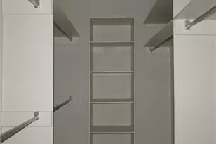 1133 Ashby St, Seguin, TX 78155 - Photo 14