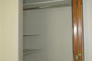 1133 Ashby St, Seguin, TX 78155 - Photo 8