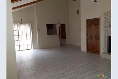 1133 Ashby Street #C9, Seguin, TX 78155 - Photo 4