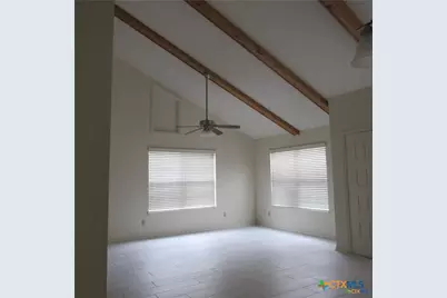 1133 Ashby Street #C9, Seguin, TX 78155 - Photo 6