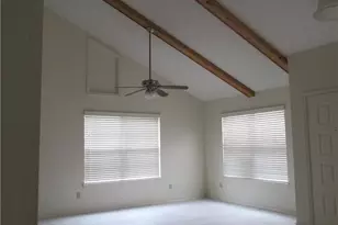 1133 Ashby St, Seguin, TX 78155 - Photo 6