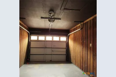 1133 Ashby Street #C9, Seguin, TX 78155 - Photo 18