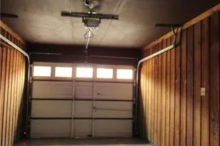 1133 Ashby St, Seguin, TX 78155 - Photo 18