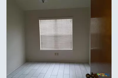 1133 Ashby Street #C9, Seguin, TX 78155 - Photo 16