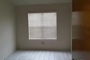 1133 Ashby St, Seguin, TX 78155 - Photo 16