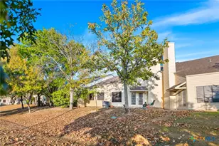 8417 Echo Creek Ln, San Antonio, TX 78240 - Photo 22