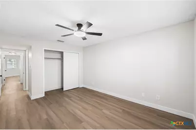 8417 Echo Creek Lane, San Antonio, TX 78240 - Photo 18