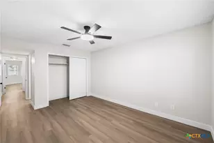 8417 Echo Creek Ln, San Antonio, TX 78240 - Photo 18