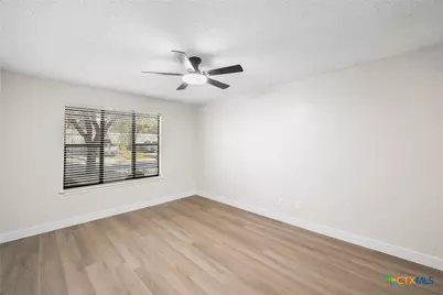 8417 Echo Creek Lane, San Antonio, TX 78240 - Photo 20