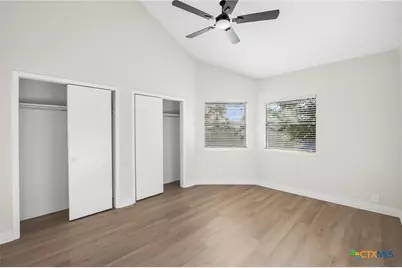 8417 Echo Creek Lane, San Antonio, TX 78240 - Photo 14