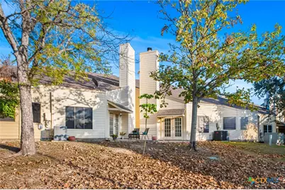 8417 Echo Creek Lane, San Antonio, TX 78240 - Photo 4