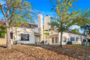 8417 Echo Creek Ln, San Antonio, TX 78240 - Photo 4