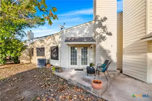 8417 Echo Creek Ln, San Antonio, TX 78240 - Photo 24