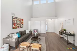 8417 Echo Creek Ln, San Antonio, TX 78240 - Photo 6