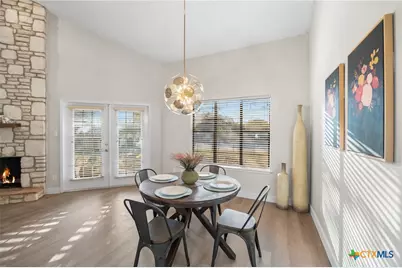 8417 Echo Creek Lane, San Antonio, TX 78240 - Photo 8