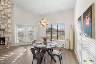 8417 Echo Creek Ln, San Antonio, TX 78240 - Photo 8