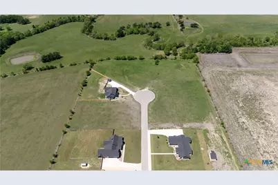 8185 Evenfall Lane, Temple, TX 76501 - Photo 1
