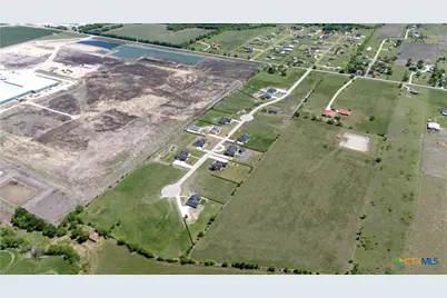 8185 Evenfall Lane, Temple, TX 76501 - Photo 4