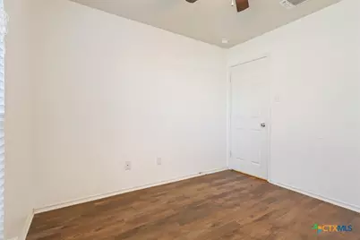 1231 Iron Glen Drive, Temple, TX 76502 - Photo 22