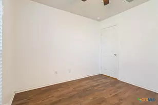 1231 Iron Glen Dr, Temple, TX 76502 - Photo 22