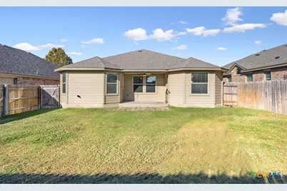 1231 Iron Glen Drive, Temple, TX 76502 - Photo 28