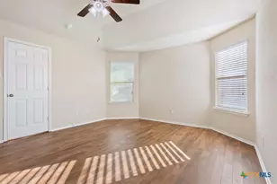 1231 Iron Glen Dr, Temple, TX 76502 - Photo 14