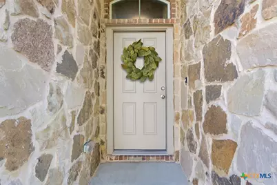 1231 Iron Glen Drive, Temple, TX 76502 - Photo 4