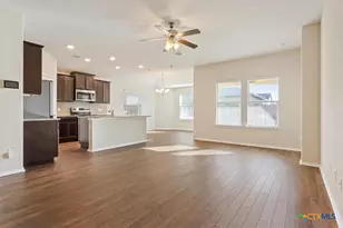 1231 Iron Glen Dr, Temple, TX 76502 - Photo 6