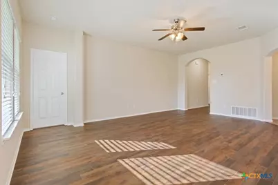 1231 Iron Glen Drive, Temple, TX 76502 - Photo 8