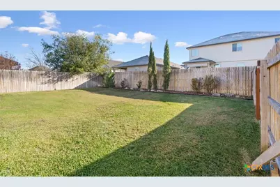 1231 Iron Glen Drive, Temple, TX 76502 - Photo 30