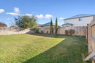 1231 Iron Glen Dr, Temple, TX 76502 - Photo 30