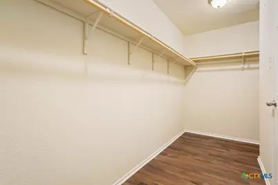 1231 Iron Glen Drive, Temple, TX 76502 - Photo 20