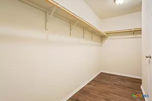 1231 Iron Glen Dr, Temple, TX 76502 - Photo 20