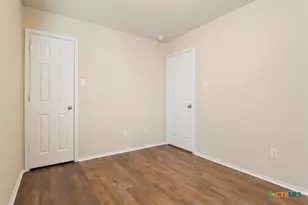 1231 Iron Glen Dr, Temple, TX 76502 - Photo 24